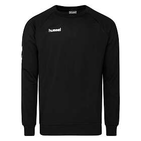 Hummel Sweatshirt Go Cotton (Men's)