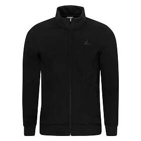Le Coq Sportif Sweatshirt N1 Full Zip (Herre)