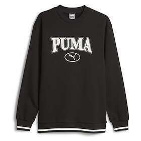 Puma SQUAD Men's Crew Neck Sweatshirt