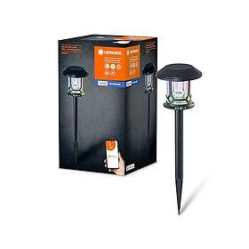 Ledvance Smart+ Bluetooth Solar Path Light