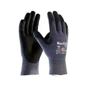 ATG Hanske MAXICUT 44-3745