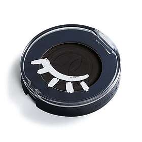 Yves Rocher Couleurs Nature Eyeshadow