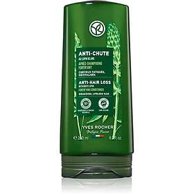 Yves Rocher Haircare Botanical Solutions Balsam mot håravfall 200ml