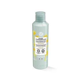 Yves Rocher Pure Camomille 2 i 1 rengöring, känslig hud 200ml