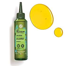 Yves Rocher Haircare Botanical Solutions Lotion mot mjäll 150ml