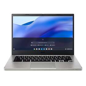 Acer Chromebook Vero 514 CBV514-1H NX.KAJEK.003 14'' i5-1235U 8GB RAM 256GB SSD