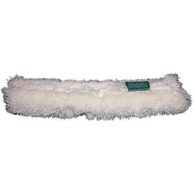 Lilleborg Vaskepels original 35 cm hvit