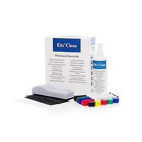Elix Startpakke for whiteboard (33)