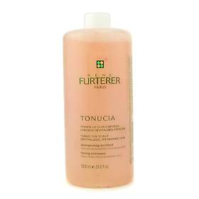 Rene Furterer Tonucia Toning Shampoo 1000ml