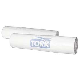 TORK Avfallspose 20L B2 hvit (1000)