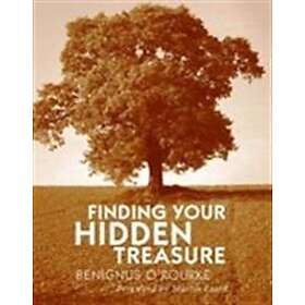 Finding Your Hidden Treasure