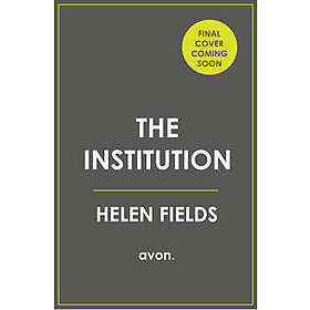 The Institution