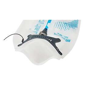 Platypus Big Zip Evo 3.0L