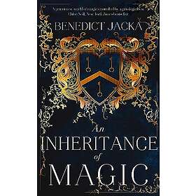 Inheritance of Magic