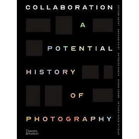 Collaboration