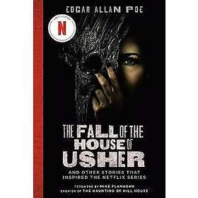 The Fall of the House of Usher (TV Tie-in Edition)