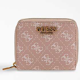 Guess Laurel Plånbok Liten