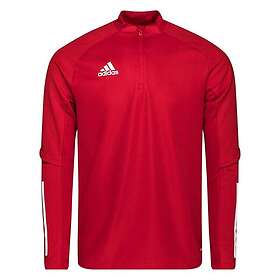 Adidas Träningströja Condivo 20 (Jr)