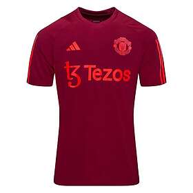 Adidas Manchester United Tiro 23 (Herr)