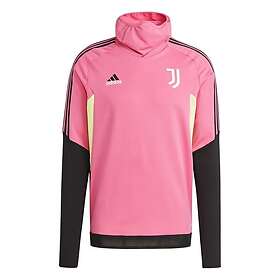 Adidas Juventus Träningströja Condivo Pro 22 Warm (Herr)