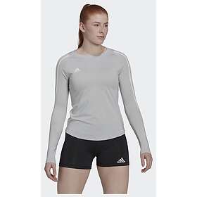 Adidas Hilo Long Sleeve Jersey (Homme)