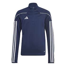 Adidas Träningströja Tiro 23 League (Jr)