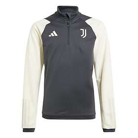 Adidas Juventus Träningströja Tiro 23 (Jr)