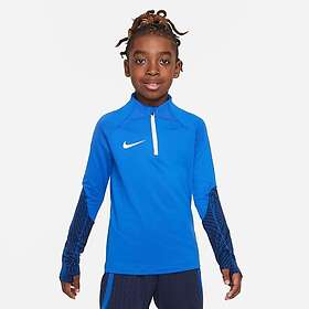 Nike Träningströja Dri-FIT Strike Drill (Jr)