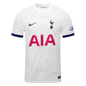 Nike Tottenham Hjemmedrakt 2023/24 (Jr)