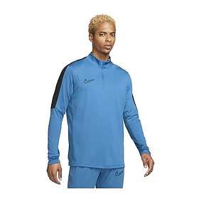 Nike Academy (Herre)