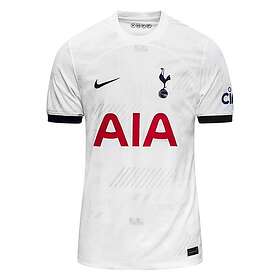 Nike Tottenham Hemmatröja 2023/24 Vapor (Herr)