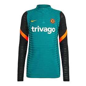 Nike Chelsea Träningströja Dri-FIT ADV Elite (Homme)