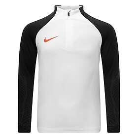 Nike Träningströja Dri-FIT Strike (Jr)