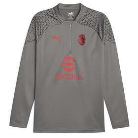 Puma Milan Maillot Entraînement (Homme)