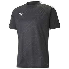 Puma Teamliga Graphic Football Jersey (Homme)