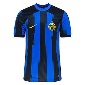 Nike Inter Hemmatröja 2023/24 (Herr)