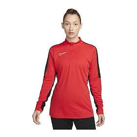 Nike Dri-fit Academy (Homme)