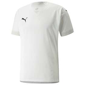 Puma teamFINAL Home Jersey (Men's)