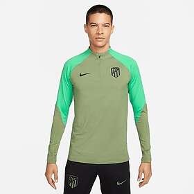 Nike Atletico Madrid Träningströja Dri-FIT Strike Drill (Men's)