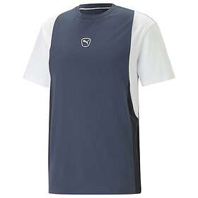 Puma King Top Football Tee (Homme)