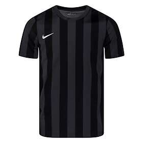 Nike Matchtröja DF Striped Division IV (Men's)
