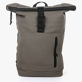 Escape Rolltop Ryggsekk 17"