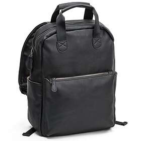Puccini Backpack Stor