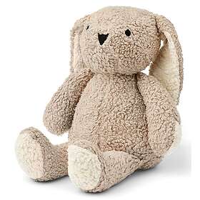 Liewood gosedjur kanin Fifi Maxi, pale grey