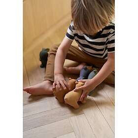 Liewood David Leksaker 3-pack