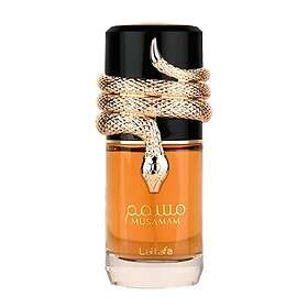 Lattafa Musamam edp 100ml