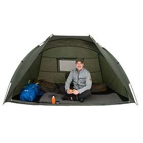 Dovrefjell Backpacker Classic II XL (1)