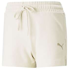 Puma Better Essentials Shorts (Naisten)