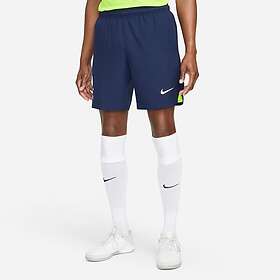 Nike Tottenham Shorts Dri-fit (Men's)