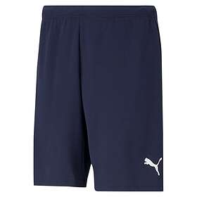 Puma Shorts Teamrise (Homme)